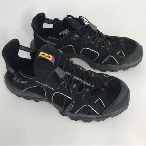 puma shoes high price